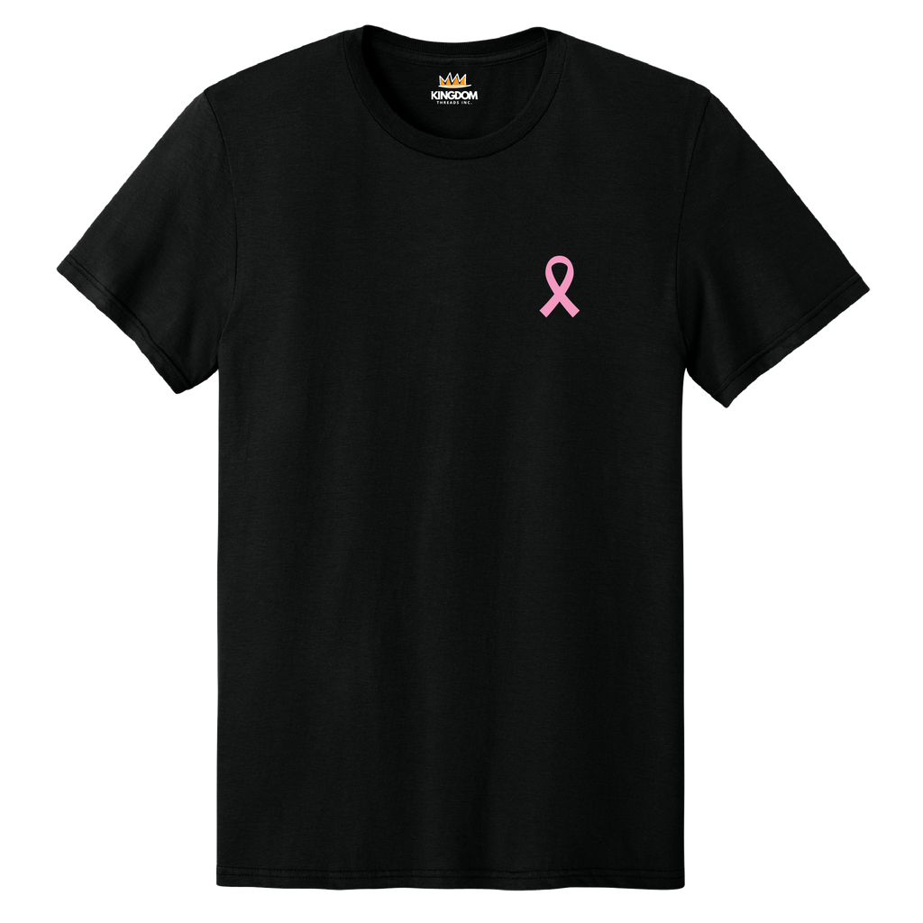ADULT Tee - Restore + Heal