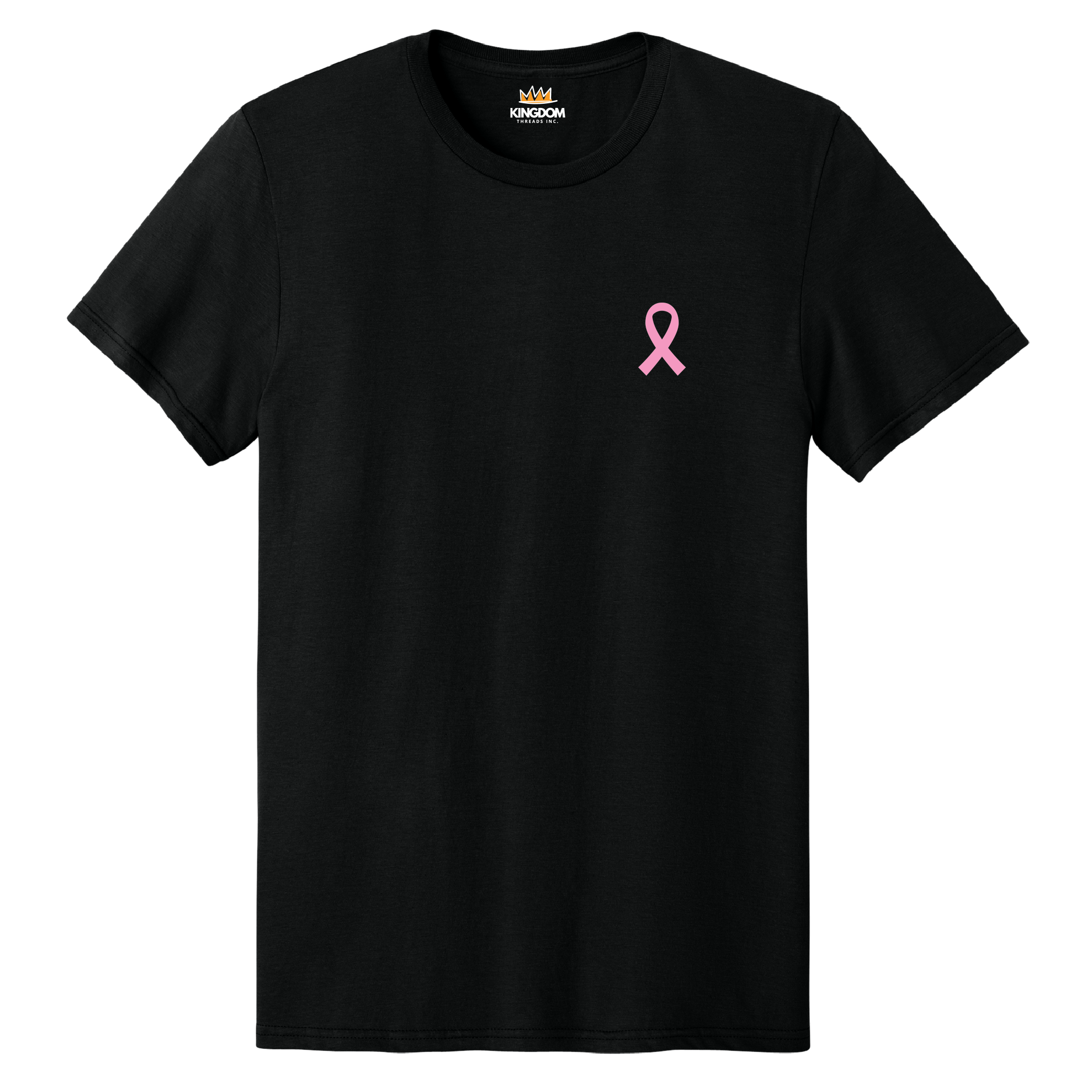 ADULT Tee - Restore + Heal