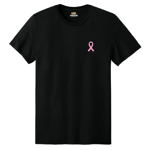 ADULT Tee - Restore + Heal