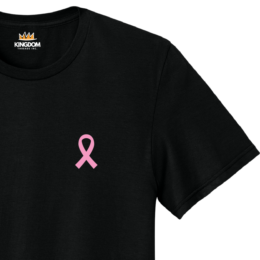 ADULT Tee - Restore + Heal
