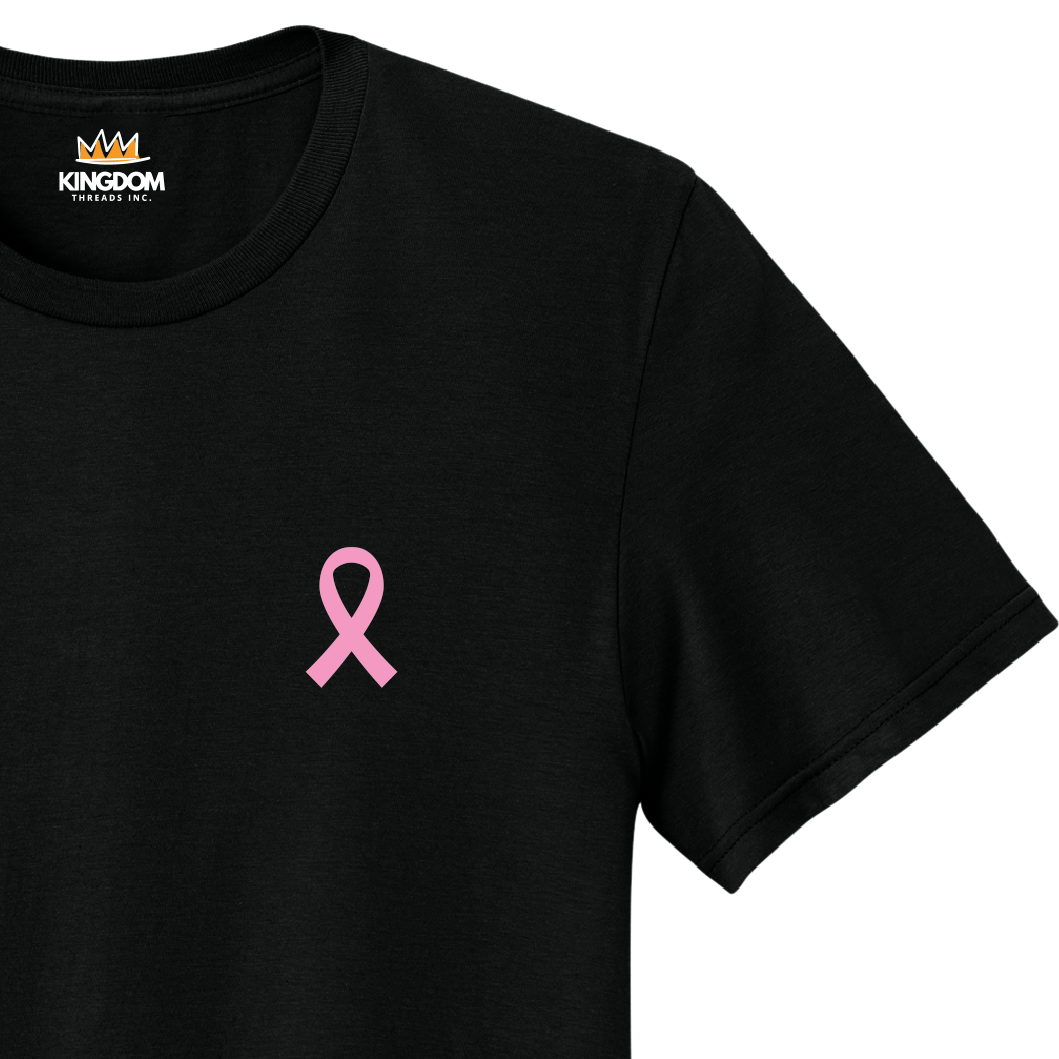 ADULT Tee - Restore + Heal