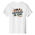 Child Of God - John 1:12