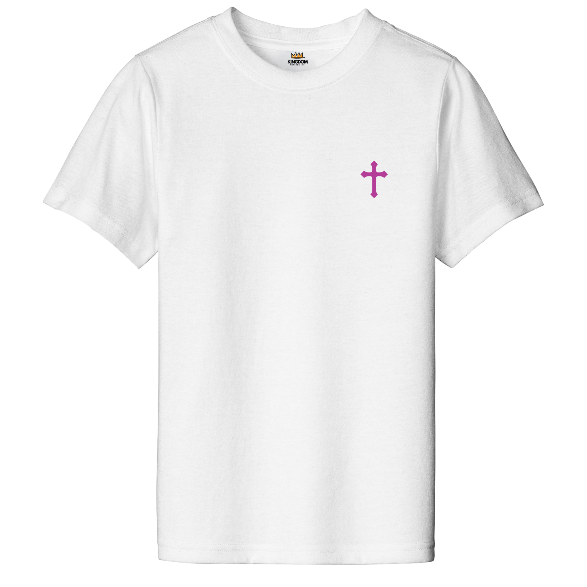 Jesus Loves Me - Jeremiah 31:3