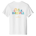 Little Disciple - Matthrew 19:14