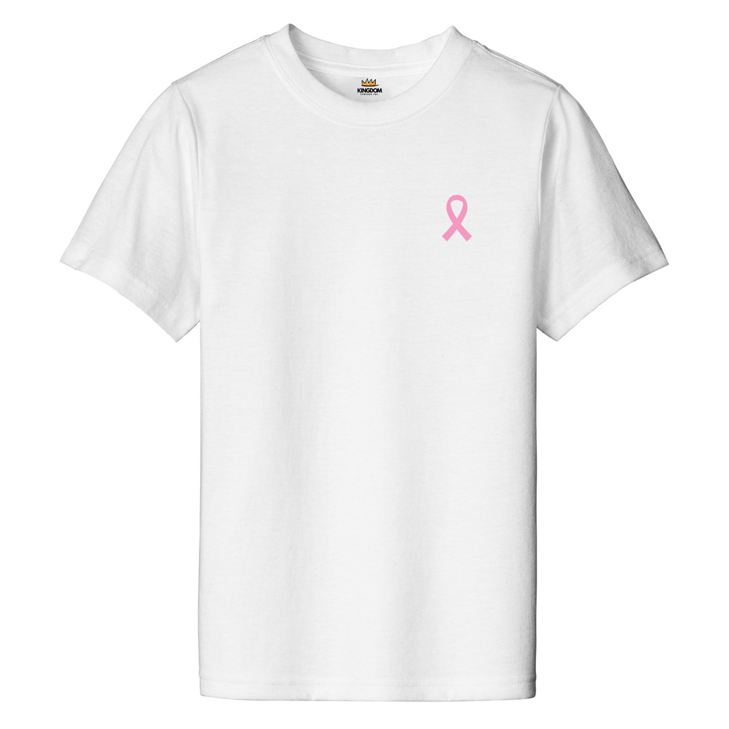 ADULT Tee - Jeremiah 29:11