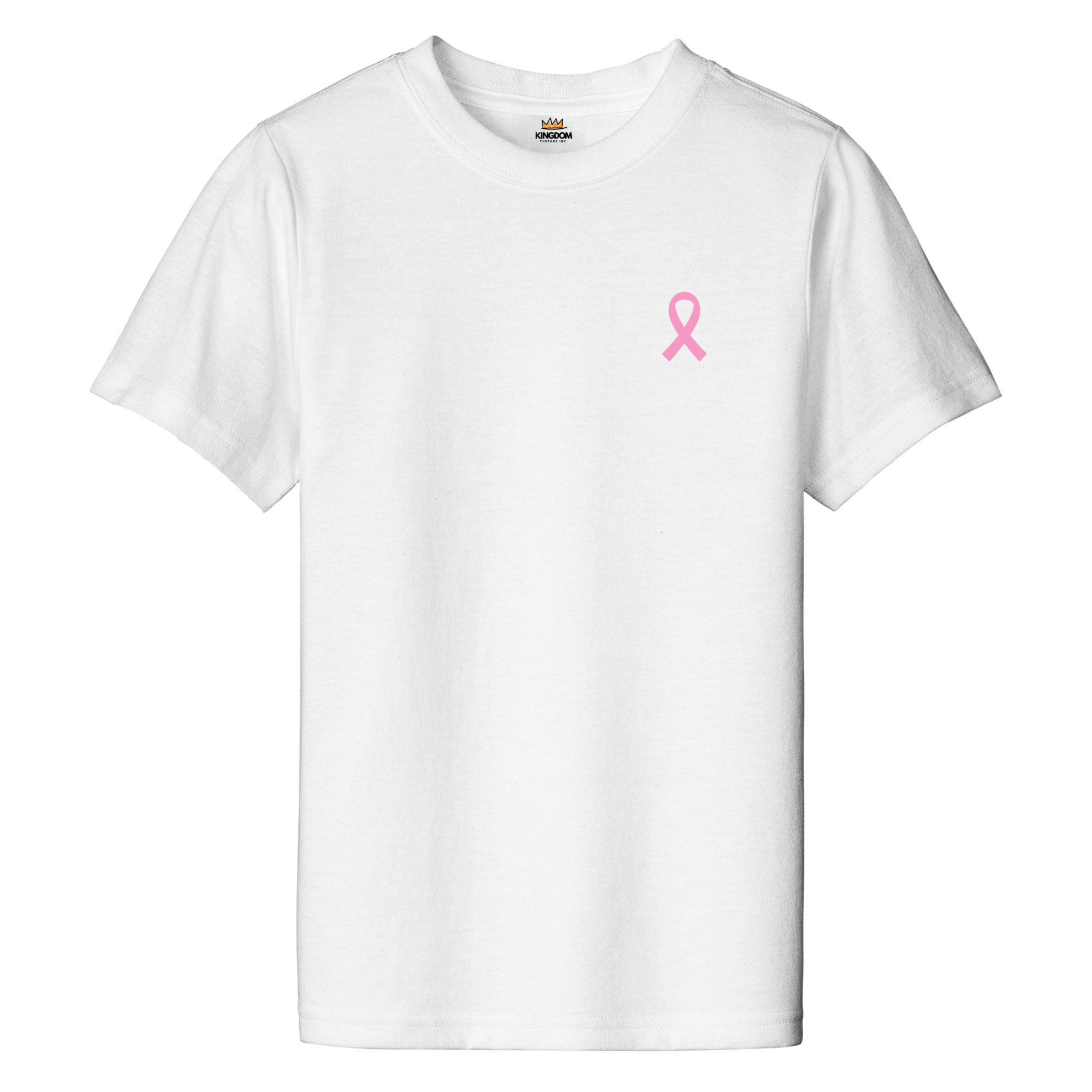 ADULT Tee - Jeremiah 29:11