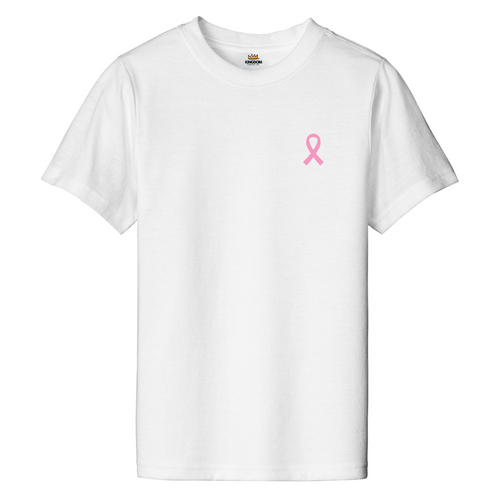 ADULT Tee - Jeremiah 29:11