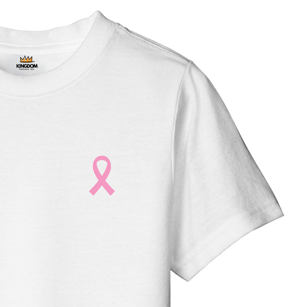 ADULT Tee - Jeremiah 29:11