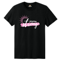 ADULT Tee - Sunrise Seanna Strong