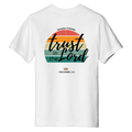 ADULT Tee - Trust In The Lord