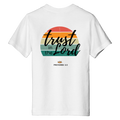 Trust In The Lord - Proverbs 3:5